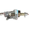 Recambio de columna direccion para bmw 7 (e65, e66, e67) 730 ld referencia OEM IAM 32306780899  