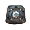 Recambio de airbag delantero izquierdo para fiat ducato furgoneta (250_) 140 multijet 2,2 d referencia OEM IAM 735685782 0735685