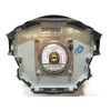 Recambio de airbag delantero izquierdo para nissan x-trail (t30) edition elegance referencia OEM IAM BAMPT11008  