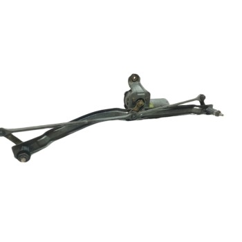 MOTOR LIMPIA DELANTERO 191955326 
