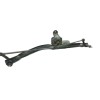 Recambio de motor limpia delantero para volkswagen golf ii (191/193) cl referencia OEM IAM 191955326  