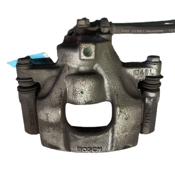 PINZA FRENO DELANTERA IZQUIERDA 4401G8 