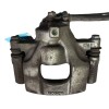 Recambio de pinza freno delantera izquierda para peugeot 108 1.0 vti 72 referencia OEM IAM 4401G8  