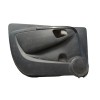 Recambio de guarnecido puerta delantera izquierda para peugeot bipper tepee basis referencia OEM IAM 1608839980  7354800640E