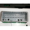 Recambio de cuadro instrumentos para renault twingo authentique referencia OEM IAM 280345731R A2C53308908 8200833496M / 28119949