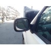 Recambio de retrovisor izquierdo para nissan kubistar (x76) pro (l1) referencia OEM IAM 7700354636F  E9014106 E9024106