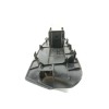 Recambio de mando elevalunas delantero derecho para toyota rav 4 (a3) advance referencia OEM IAM 7423142090  
