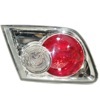 PILOTO TRASERO IZQUIERDO INTERIOR 22661980L 