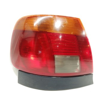 PILOTO TRASERO IZQUIERDO 8D0945111A 8D0945095A 