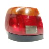 Recambio de piloto trasero izquierdo para audi a4 berlina (b5) 1.9 tdi referencia OEM IAM 8D0945111A 8D0945095A 