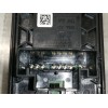 Recambio de mando elevalunas delantero izquierdo para volkswagen golf vii lim. (bq1) advance referencia OEM IAM 5G1867255C  5G09