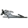 Recambio de elevalunas trasero izquierdo para mitsubishi asx (ga0w) motion 2wd referencia OEM IAM 069LH ELECTRICO 5713A258