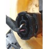 Recambio de aforador para bmw serie 3 berlina (e90) 320d referencia OEM IAM A2C53216247  