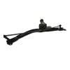 Recambio de motor limpia delantero para volkswagen golf ii (191/193) cl referencia OEM IAM 191955326  
