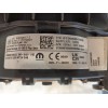 Recambio de airbag delantero izquierdo para fiat ducato furgoneta (250_) 140 multijet 2,2 d referencia OEM IAM 735685782 0735685