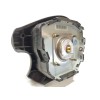 Recambio de airbag delantero izquierdo para nissan x-trail (t30) edition elegance referencia OEM IAM BAMPT11008  