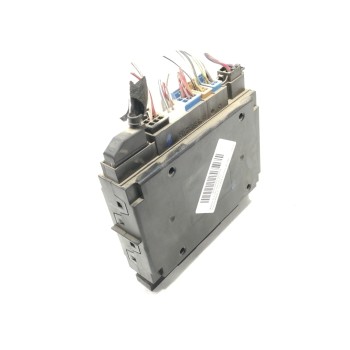 MODULO ELECTRONICO 7L6937049M 