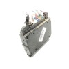 Recambio de modulo electronico para volkswagen touareg (7l6) v6 tdi referencia OEM IAM 7L6937049M  