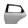 Recambio de puerta trasera izquierda para citroën ds5 1.6 bluehdi 120 referencia OEM IAM 9667051380  