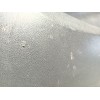 Recambio de guarnecido puerta delantera izquierda para peugeot bipper tepee basis referencia OEM IAM 1608839980  7354800640E