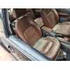 volkswagen new beetle (9c1, 1c1) del año 2004
