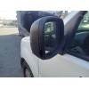 Recambio de retrovisor izquierdo para nissan kubistar (x76) pro (l1) referencia OEM IAM 7700354636F  E9014106 E9024106