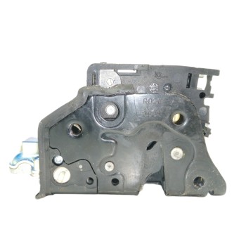 CERRADURA PUERTA DELANTERA DERECHA 3C1B37016A 