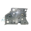 Recambio de cerradura puerta delantera derecha para volkswagen passat berlina (3c2) highline referencia OEM IAM 3C1B37016A  