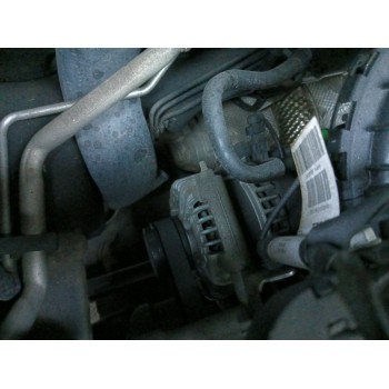 ALTERNADOR 13522659 
