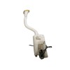 Recambio de deposito limpia para renault twingo authentique referencia OEM IAM 8200619096A  8200697230