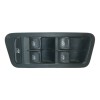 Recambio de mando elevalunas delantero izquierdo para volkswagen golf vii lim. (bq1) advance referencia OEM IAM 5G1867255C  5G09