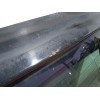 Recambio de porton trasero para peugeot 3008 i monospace (0u_) 1.6 hdi referencia OEM IAM 8701AP  