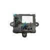 Recambio de modulo electronico para ford mondeo sportbreak (ca2) ambiente referencia OEM IAM 7G9T14B533AD 0507910300 14C235AA