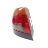Recambio de piloto trasero izquierdo para audi a4 berlina (b5) 1.9 tdi referencia OEM IAM 8D0945111A 8D0945095A 