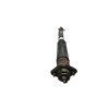 Recambio de amortiguador trasero izquierdo para bmw serie 3 berlina (e46) 320d referencia OEM IAM 33521095647 105413 