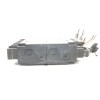 Recambio de modulo electronico para volkswagen touareg (7l6) v6 tdi referencia OEM IAM 7L6937049M  