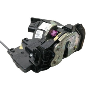 CERRADURA PUERTA TRASERA IZQUIERDA 81410H8010JLB 