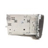 Recambio de sistema audio / radio cd para volkswagen golf vi (5k1) advance referencia OEM IAM 1K0035186AA  