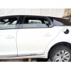 Recambio de puerta trasera izquierda para citroën ds5 1.6 bluehdi 120 referencia OEM IAM 9667051380  