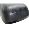 Recambio de retrovisor izquierdo para nissan kubistar (x76) pro (l1) referencia OEM IAM 7700354636F  E9014106 E9024106