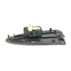 Recambio de mando elevalunas delantero derecho para toyota rav 4 (a3) advance referencia OEM IAM 7423142090  