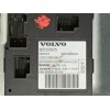 Recambio de elevalunas delantero izquierdo para volvo s40 ii (544) 1.8 referencia OEM IAM 31253513 1119525 