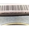 Recambio de airbag delantero izquierdo para nissan micra (k12e) acenta referencia OEM IAM PMAX3054010437  