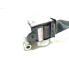 Recambio de cinturon seguridad delantero derecho para nissan pixo (uao) acenta referencia OEM IAM 8492068K0  