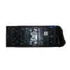 Recambio de mando elevalunas delantero izquierdo para volkswagen golf vii lim. (bq1) advance referencia OEM IAM 5G1867255C  5G09