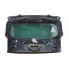 Recambio de porton trasero para peugeot 3008 i monospace (0u_) 1.6 hdi referencia OEM IAM 8701AP  