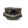 Recambio de pinza freno delantera izquierda para peugeot 108 1.0 vti 72 referencia OEM IAM 4401G8  