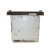 Recambio de sistema audio / radio cd para volkswagen golf vi (5k1) advance referencia OEM IAM 1K0035186AA  