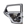 Recambio de puerta trasera izquierda para citroën ds5 1.6 bluehdi 120 referencia OEM IAM 9667051380  