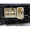 Recambio de mando elevalunas delantero derecho para toyota rav 4 (a3) advance referencia OEM IAM 7423142090  